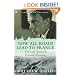 Now All Roads Lead to France: The Last Years of Edward Thomas