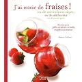 J'ai envie de fraises ! ou de cornichons r�p�s, ou de salsifis r�tis ou de poulet givr�... : Recettes pour jolis ventres ronds en pleine cr�ation
