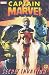 Books : Captain Marvel: Secret Invasion Premiere HC (Captain Marvel (Unnumbered))