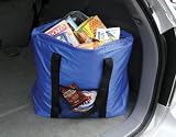 GIANT THERMAL TOTE