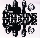 Datsuns