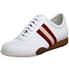 BALLY Men's Free-M-P Lace-Up Sneaker