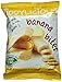 Kiddylicious Banana Bites, 0.5 Oz. Bags, 8 Count