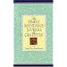 Simple Abundance Journal of Gratitude