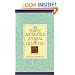 Simple Abundance Journal of Gratitude