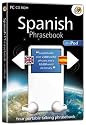iPod Phrasebook for Spanish (PC)