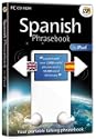 iPod Phrasebook
