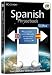 iPod Phrasebook for Spanish (PC)