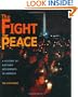 The Fight for Peace: A History of Anti-War Movements in America