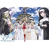 そらのおとしものｆ　（フォルテ）豪華版　第6巻 [DVD]