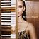 The Diary of Alicia Keys