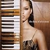 Image of album by Alicia Keys