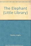 The elephant
