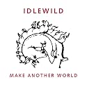 Make Another World