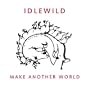 Make Another World