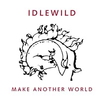 Make Another World