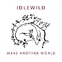 Make Another World