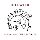 Make Another World