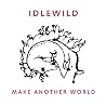 Image of album by Idlewild
