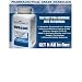 SUS500-G.E.T. (Genetic Edge Technologies) Anabolic Muscle Building Compound, 60 Softgels