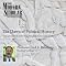 The Modern Scholar: The Dawn of Political History: Thucydides and the Peloponnesian Wars