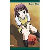 クロスデイズ　タペストリー　Ａ（喜連川路夏）/Ｃｒｏｓｓ　Ｄａｙｓ