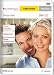 Das Telefonbuch und GelbeSeiten Deutschland Map&Route Frühjahr/Sommer 2011