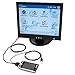 Dell Presentation Bundle for Axim Handheld - NC257