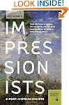 Art + Paris Impressionists Post-Impre...