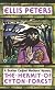 The Hermit of Eyton Forest