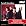 Purcell Miscellany / Bott, Boothby; The Purcell Quartet