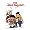 Serial Shoppeuse