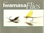 Iwamasa Flies