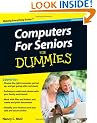 Computers for Seniors for Dummies (For Dummies (Computers))