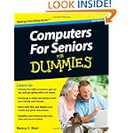 Computers for