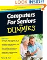 Computers For