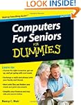 Computers For Seniors For Dummies