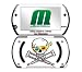 MusicSkins - Jackass 3D selbstklebende Schutzhülle für Sony PSP Go bei amazon kaufen