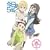 ������5��2 �t(��������) [DVD]