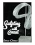 Sculpting With Cement: Direct Modeling in a Permanent Medium