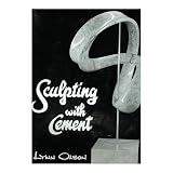Sculpting With Cement: Direct Modeling in a Permanent Medium