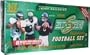 1999 Score Football Supplemental HOBBY Set - 10C
