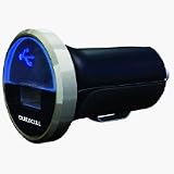 Duracell 812-0001 5 Volt USB Charger