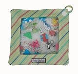 Iplay Peek-A-Boo Bag ?Everything A To Z