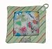 Iplay Peek-A-Boo Bag ?Everything A To Z_s-1