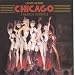Chicago - A Musical Vaudeville (1975 Original Broadway Cast)
