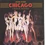 Chicago - A Musical Vaudeville (1975 Original Broadway Cast)