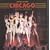 Chicago - A Musical Vaudeville (1975 Original Broadway Cast)