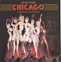 Chicago - A Musical Vaudeville (1975 Original Broadway Cast)