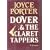 Dover and the Claret Tappers: A Detective Chief Inspector Wilfred Dover Novel